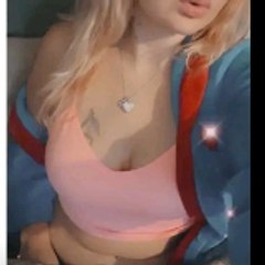 sekho69