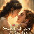 Swapped to a Beggar But He is Apollo -  Full EP