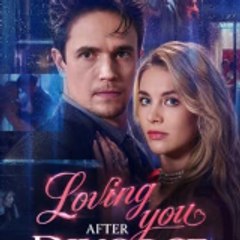 Loving You After Divorce 〔Full Episode〕