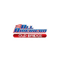 All American Isuzu in Old Bridge
