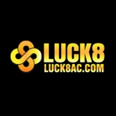 LUCK8