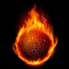 Thermal Ball