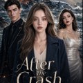 After the Crash - Luca Moretti