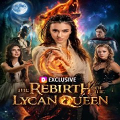 ⟦ FuLL ⟧ The Rebirth of the Lycan Queen