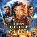 The Rise of the Lycan Queen - FuLL ViDEO