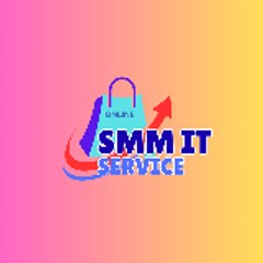 SMM iT Service