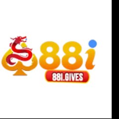 88i