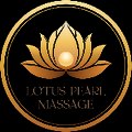Professional massage center Lotus Pearl