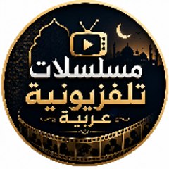 Pakistan Drama Engsub