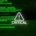 CRITICAL TOONZ