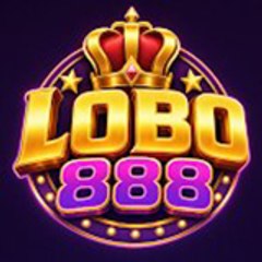 Lobo888 Link