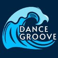Dance Groove