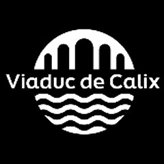 Viaduc de Calix