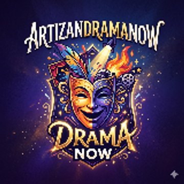 artizandramanow