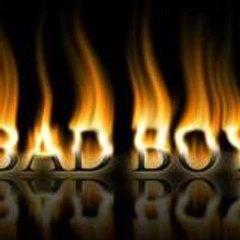 billy-badboy