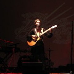 Elsa Siugo
