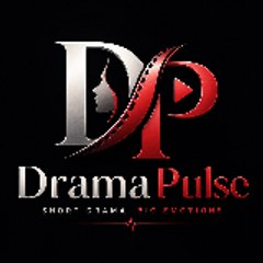 Drama Pulse