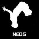NEOS