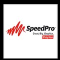 SpeedPro Dayton