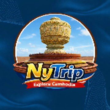 NyTrip