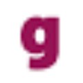Grand Poitiers - Communication interne