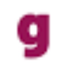 Grand Poitiers - Communication interne
