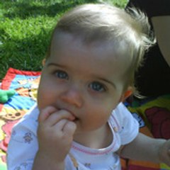 Angelina