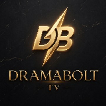 DramaBolt TV