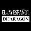 EL ESPAÑOL DE ARAGÓN