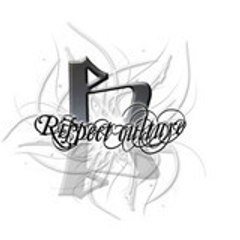 badpsp05