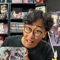 Yusei