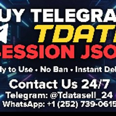 Tdatasell24