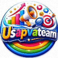 Buy -verified-cash-app-accounts USAPVATEAM Now...