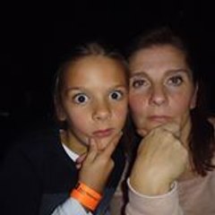camamandine
