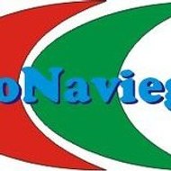 Emilio José Perez Cuesta