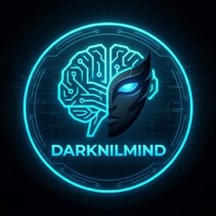 DARKNILMIND
