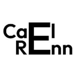 Cael Renn | Web Developer