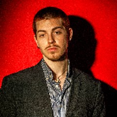 Giulio_MrTini