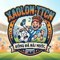 Xào Lộn TTCN