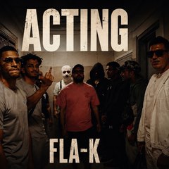 Fla-k