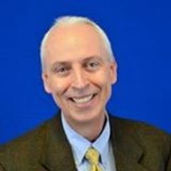 LocalBusinessReview