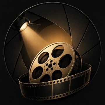 Cinemama