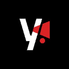 yanka films