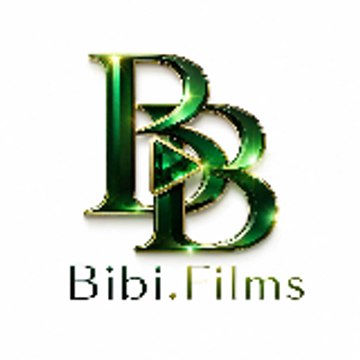 Bibi.Films