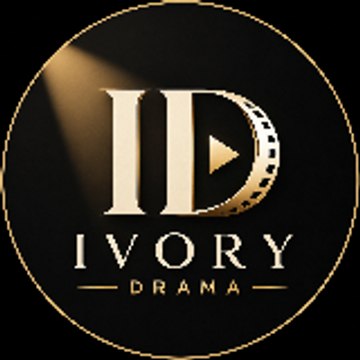 Ivory.Drama