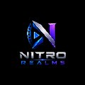 Nitro.Realms