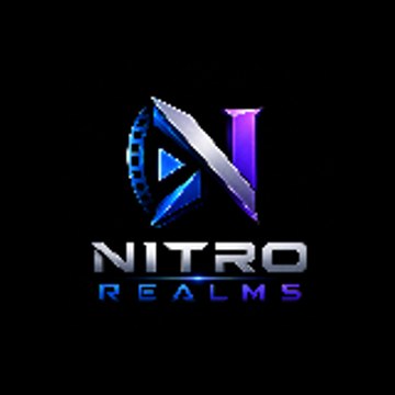 Nitro.Realms