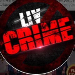 LIV Crime