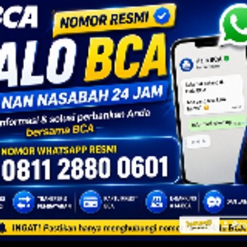 resta.jja649
