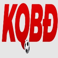 KQBD